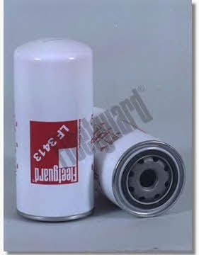 Fleetguard LF3413 Oil Filter LF3413: Buy near me at 2407.PL in Poland at an Affordable price!
