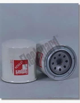 Fleetguard LF3524 Oil Filter LF3524: Buy near me in Poland at 2407.PL - Good price!