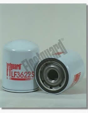 Fleetguard LF3622SC Oil Filter LF3622SC: Buy near me in Poland at 2407.PL - Good price!