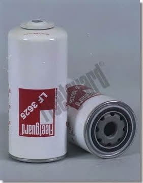 Fleetguard LF3625 Oil Filter LF3625: Buy near me in Poland at 2407.PL - Good price!