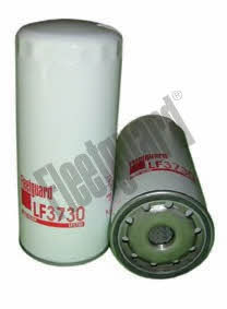 Fleetguard LF3730 Oil Filter LF3730: Buy near me in Poland at 2407.PL - Good price!