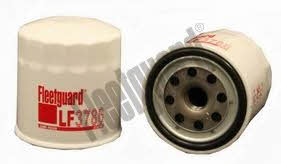 Fleetguard LF3786 Oil Filter LF3786: Buy near me in Poland at 2407.PL - Good price!