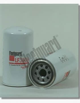 Fleetguard LF3806 Oil Filter LF3806: Buy near me in Poland at 2407.PL - Good price!