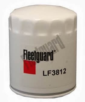 Fleetguard LF3812 Фільтр масляний LF3812: Приваблива ціна - Купити у Польщі на 2407.PL!