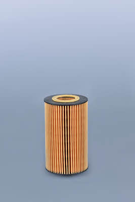 Fleetguard LF3827 Oil Filter LF3827: Buy near me at 2407.PL in Poland at an Affordable price!