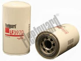 Fleetguard LF3970 Oil Filter LF3970: Buy near me in Poland at 2407.PL - Good price!