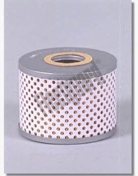 Fleetguard LF4001 Oil Filter LF4001: Buy near me at 2407.PL in Poland at an Affordable price!