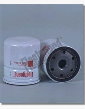 Fleetguard LF4014 Oil Filter LF4014: Buy near me at 2407.PL in Poland at an Affordable price!