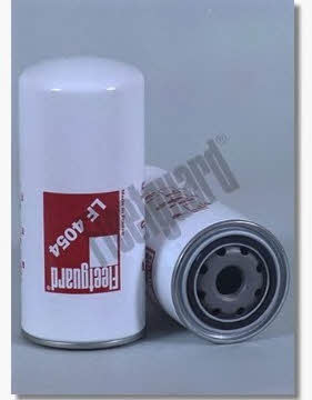 Fleetguard LF4054 Oil Filter LF4054: Buy near me in Poland at 2407.PL - Good price!