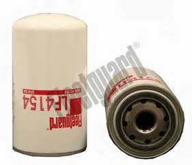 Fleetguard LF4154 Oil Filter LF4154: Buy near me in Poland at 2407.PL - Good price!