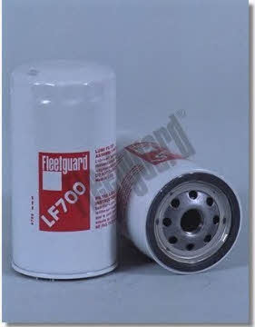 Fleetguard LF700 Oil Filter LF700: Buy near me in Poland at 2407.PL - Good price!