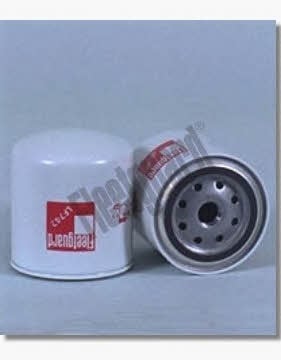 Fleetguard LF742 Oil Filter LF742: Buy near me in Poland at 2407.PL - Good price!