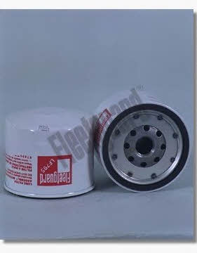 Fleetguard LF795 Oil Filter LF795: Buy near me in Poland at 2407.PL - Good price!