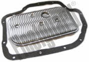 Fleetguard TF15013 Automatic transmission filter TF15013: Buy near me in Poland at 2407.PL - Good price!