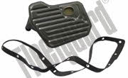 Fleetguard TF15031 Automatic transmission filter TF15031: Buy near me in Poland at 2407.PL - Good price!