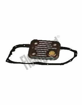 Fleetguard TF15053 Automatic transmission filter TF15053: Buy near me at 2407.PL in Poland at an Affordable price!