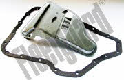 Fleetguard TF15078 Automatic transmission filter TF15078: Buy near me in Poland at 2407.PL - Good price!