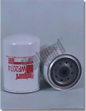 Fleetguard WF2074 Coolant Filter WF2074: Buy near me at 2407.PL in Poland at an Affordable price!