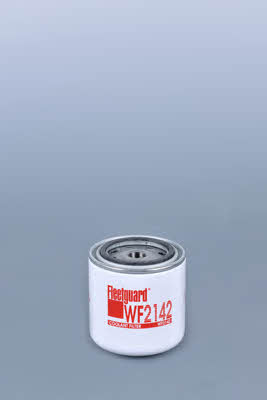 Fleetguard WF2142 Фильтр охлаждающей жидкости WF2142: Отличная цена - Купить в Польше на 2407.PL!