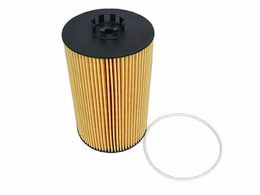 Fleetguard LF17056 Oil Filter LF17056: Buy near me at 2407.PL in Poland at an Affordable price!