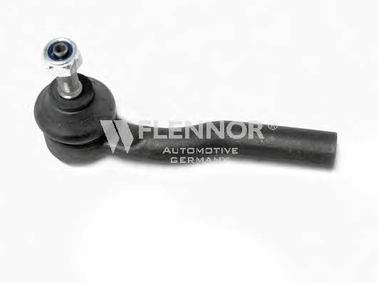 Flennor FL0064-B Tie rod end outer FL0064B: Buy near me in Poland at 2407.PL - Good price!