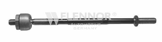 Flennor FL007-C Тяга рулевая FL007C: Отличная цена - Купить в Польше на 2407.PL!
