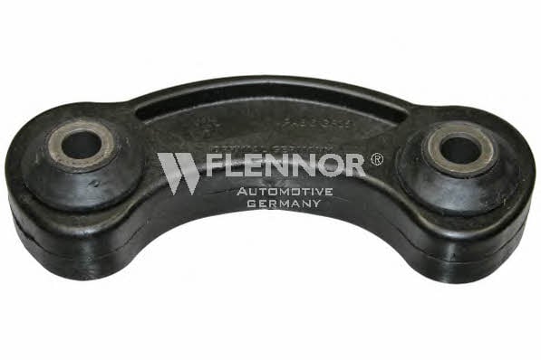 Flennor FL0073-H Стойка стабилизатора FL0073H: Отличная цена - Купить в Польше на 2407.PL!