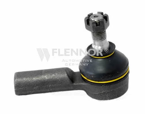 Flennor FL0074-B Tie rod end outer FL0074B: Buy near me in Poland at 2407.PL - Good price!