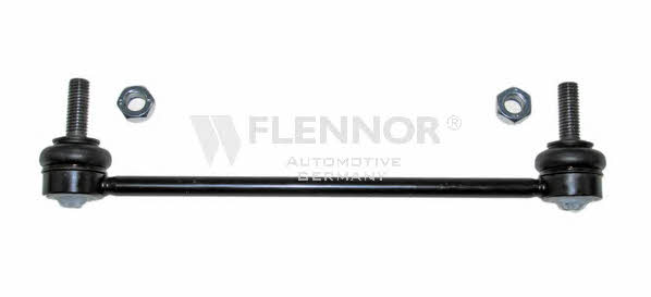 Flennor FL0075-H Стійка стабілізатора FL0075H: Приваблива ціна - Купити у Польщі на 2407.PL!