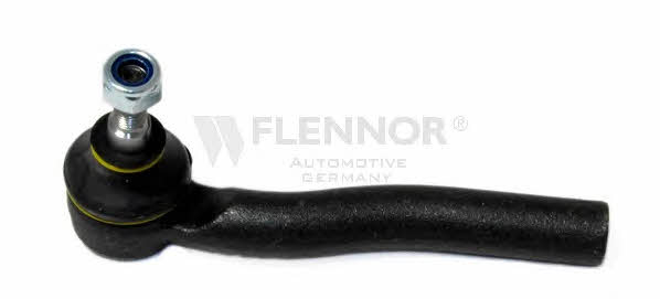 Flennor FL0078-B Tie rod end outer FL0078B: Buy near me in Poland at 2407.PL - Good price!
