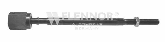 Flennor FL008-C Inner Tie Rod FL008C: Buy near me in Poland at 2407.PL - Good price!