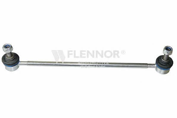 Flennor FL0083-H Стійка стабілізатора FL0083H: Приваблива ціна - Купити у Польщі на 2407.PL!