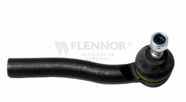Flennor FL0089-B Tie rod end outer FL0089B: Buy near me in Poland at 2407.PL - Good price!