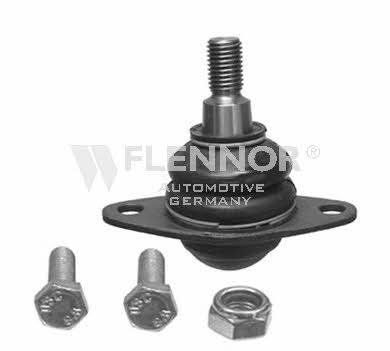 Flennor FL009-D Ball joint FL009D: Buy near me in Poland at 2407.PL - Good price!
