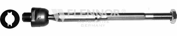 Flennor FL0090-C Тяга рулевая FL0090C: Отличная цена - Купить в Польше на 2407.PL!