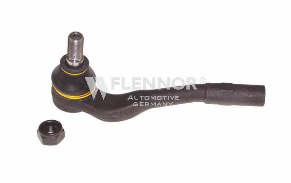 Flennor FL0091-B Tie rod end outer FL0091B: Buy near me in Poland at 2407.PL - Good price!
