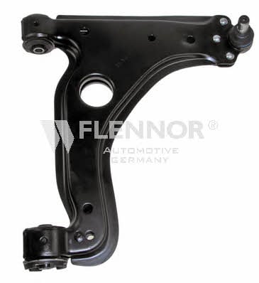 Flennor FL0092-G Track Control Arm FL0092G: Buy near me in Poland at 2407.PL - Good price!