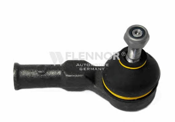 Flennor FL0094-B Tie rod end outer FL0094B: Buy near me in Poland at 2407.PL - Good price!