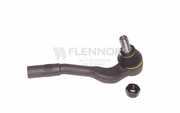 Flennor FL0099-B Tie rod end outer FL0099B: Buy near me in Poland at 2407.PL - Good price!