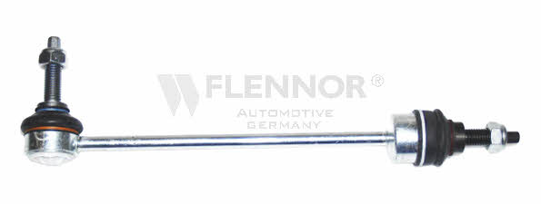 Flennor FL0100-H Стойка стабилизатора FL0100H: Отличная цена - Купить в Польше на 2407.PL!