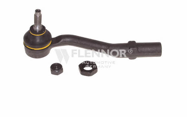 Flennor FL0101-B Tie rod end outer FL0101B: Buy near me in Poland at 2407.PL - Good price!