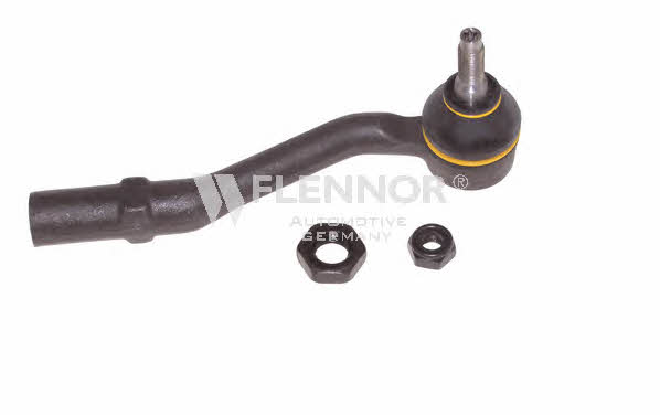 Flennor FL0102-B Tie rod end outer FL0102B: Buy near me in Poland at 2407.PL - Good price!