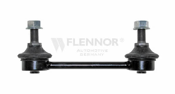 Flennor FL0102-H Стойка стабилизатора FL0102H: Отличная цена - Купить в Польше на 2407.PL!