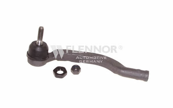 Flennor FL0106-B Tie rod end outer FL0106B: Buy near me in Poland at 2407.PL - Good price!