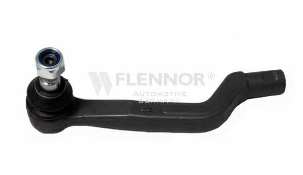 Flennor FL0113-B Tie rod end outer FL0113B: Buy near me in Poland at 2407.PL - Good price!