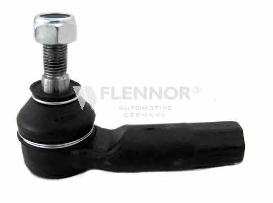 Flennor FL0120-B Наконечник поперечной рулевой тяги FL0120B: Отличная цена - Купить в Польше на 2407.PL!