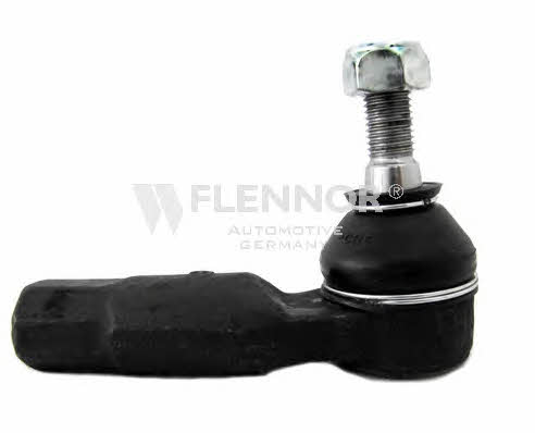 Flennor FL0121-B Tie rod end outer FL0121B: Buy near me in Poland at 2407.PL - Good price!
