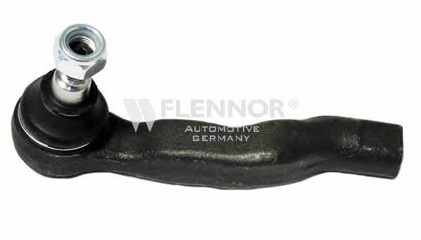 Flennor FL0126-B Tie rod end outer FL0126B: Buy near me in Poland at 2407.PL - Good price!