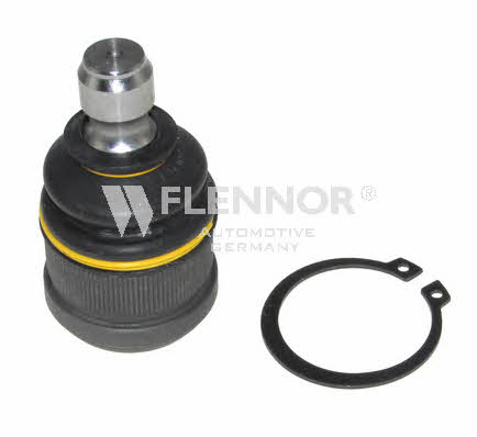 Flennor FL015-D Ball joint FL015D: Buy near me in Poland at 2407.PL - Good price!