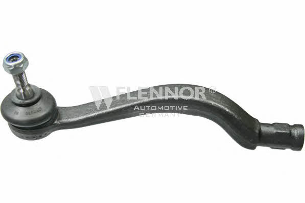 Flennor FL0150-B Tie rod end outer FL0150B: Buy near me in Poland at 2407.PL - Good price!